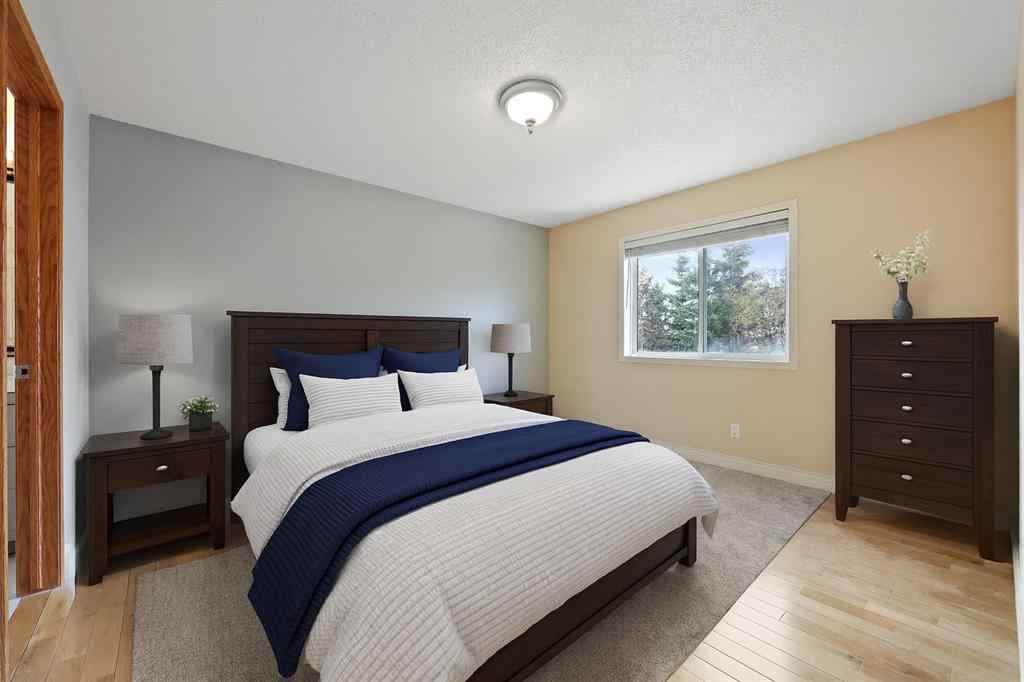 MLS® A2263633 - 161 Arbour Crest Road NW in Arbour Lake Calgary, Residential
