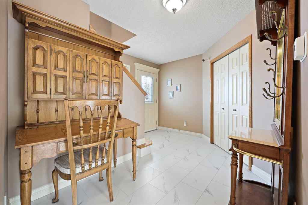 MLS® A2263633 - 161 Arbour Crest Road NW in Arbour Lake Calgary, Residential