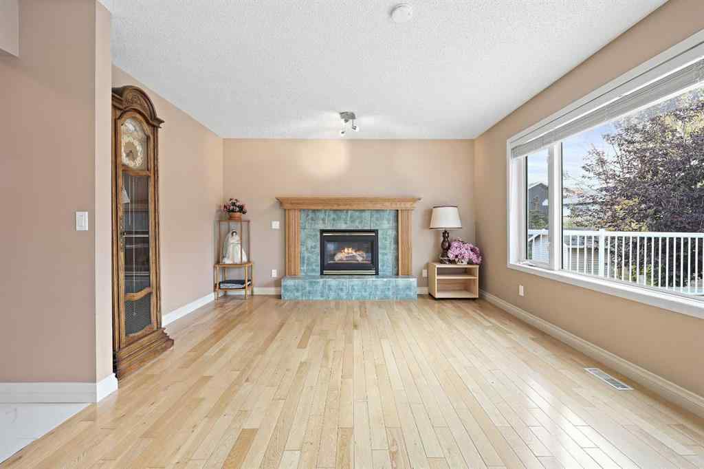 MLS® A2263633 - 161 Arbour Crest Road NW in Arbour Lake Calgary, Residential