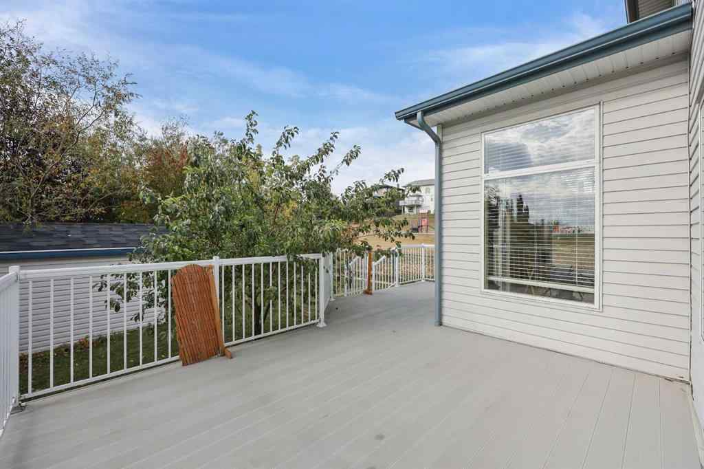 MLS® A2263633 - 161 Arbour Crest Road NW in Arbour Lake Calgary, Residential