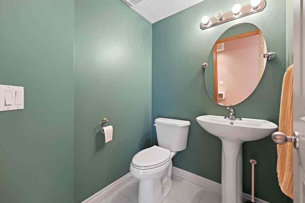 MLS® A2263633 - 161 Arbour Crest Road NW in Arbour Lake Calgary, Residential