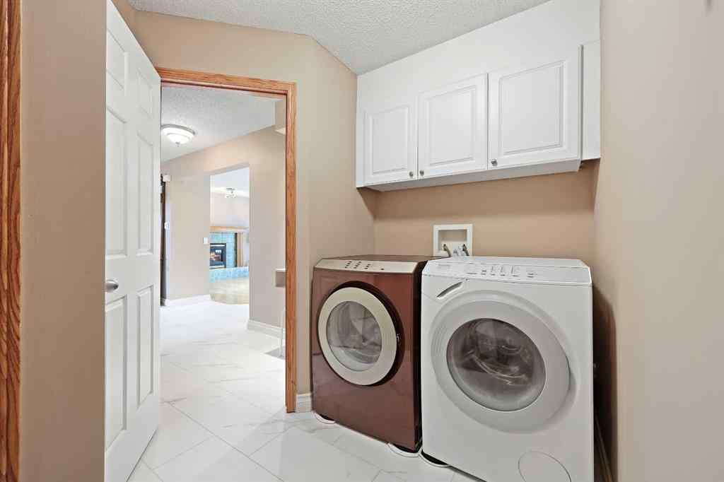 MLS® A2263633 - 161 Arbour Crest Road NW in Arbour Lake Calgary, Residential