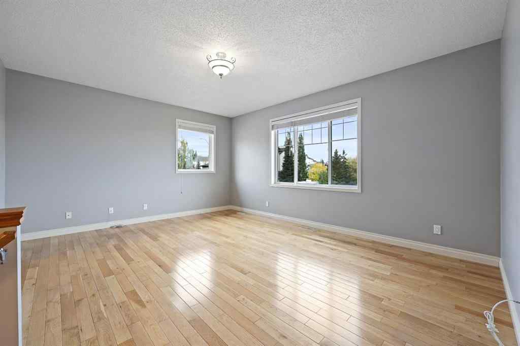 MLS® A2263633 - 161 Arbour Crest Road NW in Arbour Lake Calgary, Residential