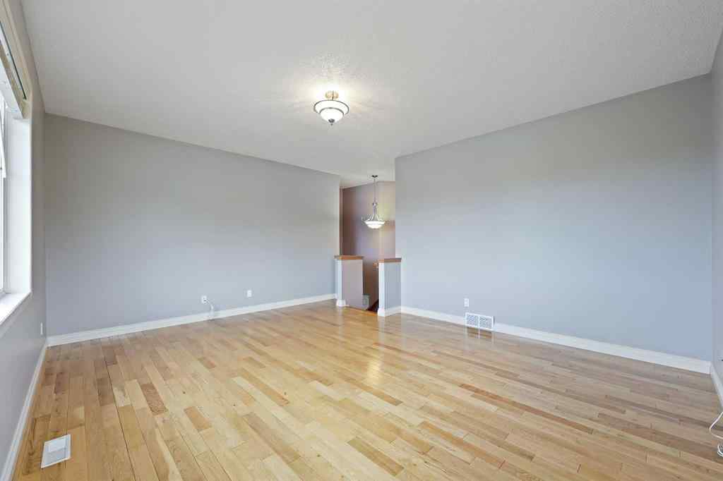 MLS® A2263633 - 161 Arbour Crest Road NW in Arbour Lake Calgary, Residential