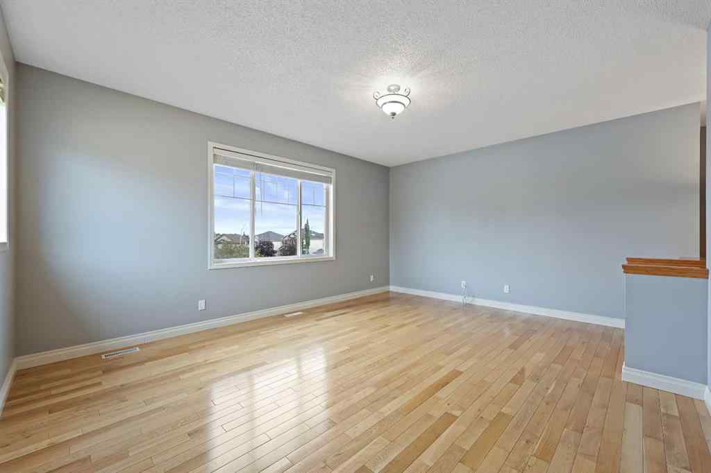 MLS® A2263633 - 161 Arbour Crest Road NW in Arbour Lake Calgary, Residential