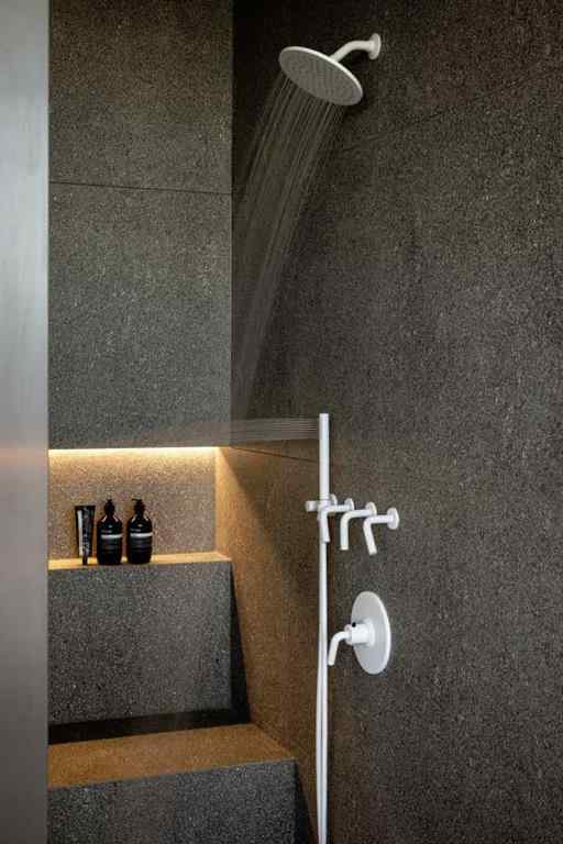 MLS® A2263635 - 1815 11 Avenue NW in Hounsfield Heights/Briar Hill Calgary, Residential