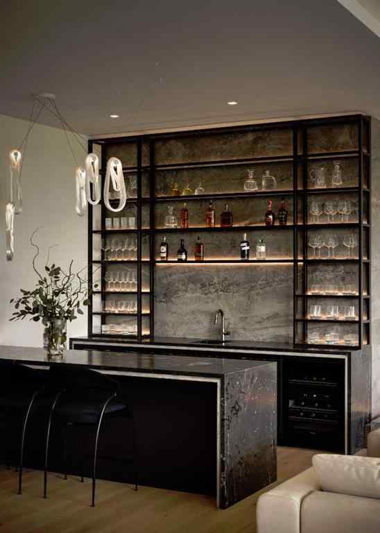 MLS® A2263635 - 1815 11 Avenue NW in Hounsfield Heights/Briar Hill Calgary, Residential