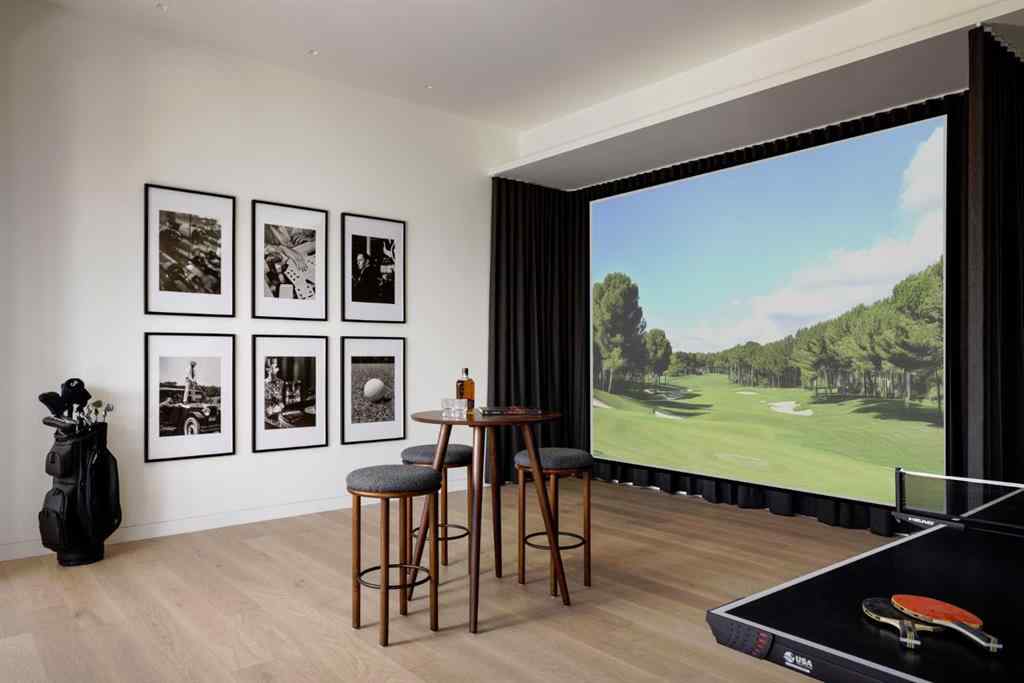 MLS® A2263635 - 1815 11 Avenue NW in Hounsfield Heights/Briar Hill Calgary, Residential