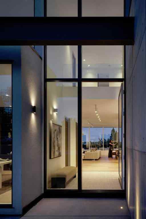 MLS® A2263635 - 1815 11 Avenue NW in Hounsfield Heights/Briar Hill Calgary, Residential