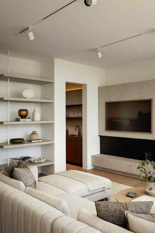 MLS® A2263635 - 1815 11 Avenue NW in Hounsfield Heights/Briar Hill Calgary, Residential