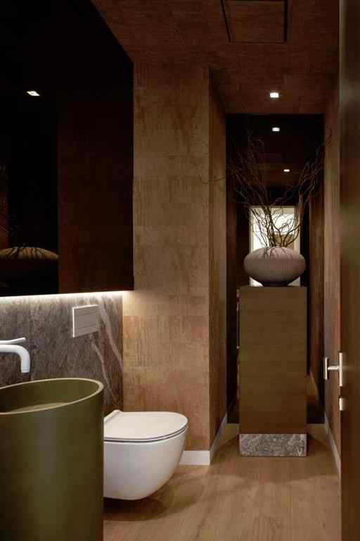 MLS® A2263635 - 1815 11 Avenue NW in Hounsfield Heights/Briar Hill Calgary, Residential