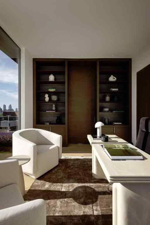 MLS® A2263635 - 1815 11 Avenue NW in Hounsfield Heights/Briar Hill Calgary, Residential