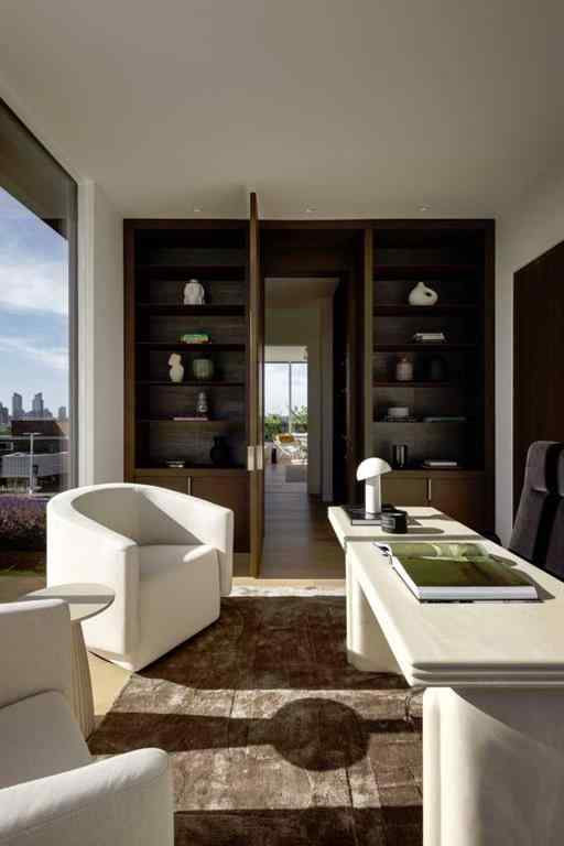 MLS® A2263635 - 1815 11 Avenue NW in Hounsfield Heights/Briar Hill Calgary, Residential