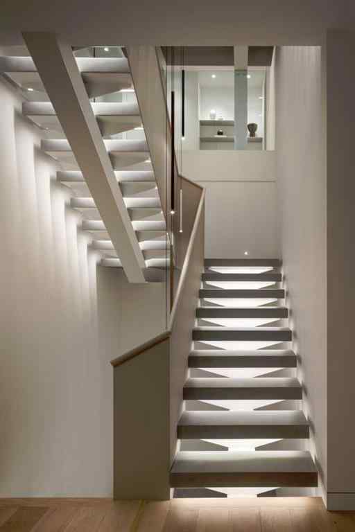 MLS® A2263635 - 1815 11 Avenue NW in Hounsfield Heights/Briar Hill Calgary, Residential