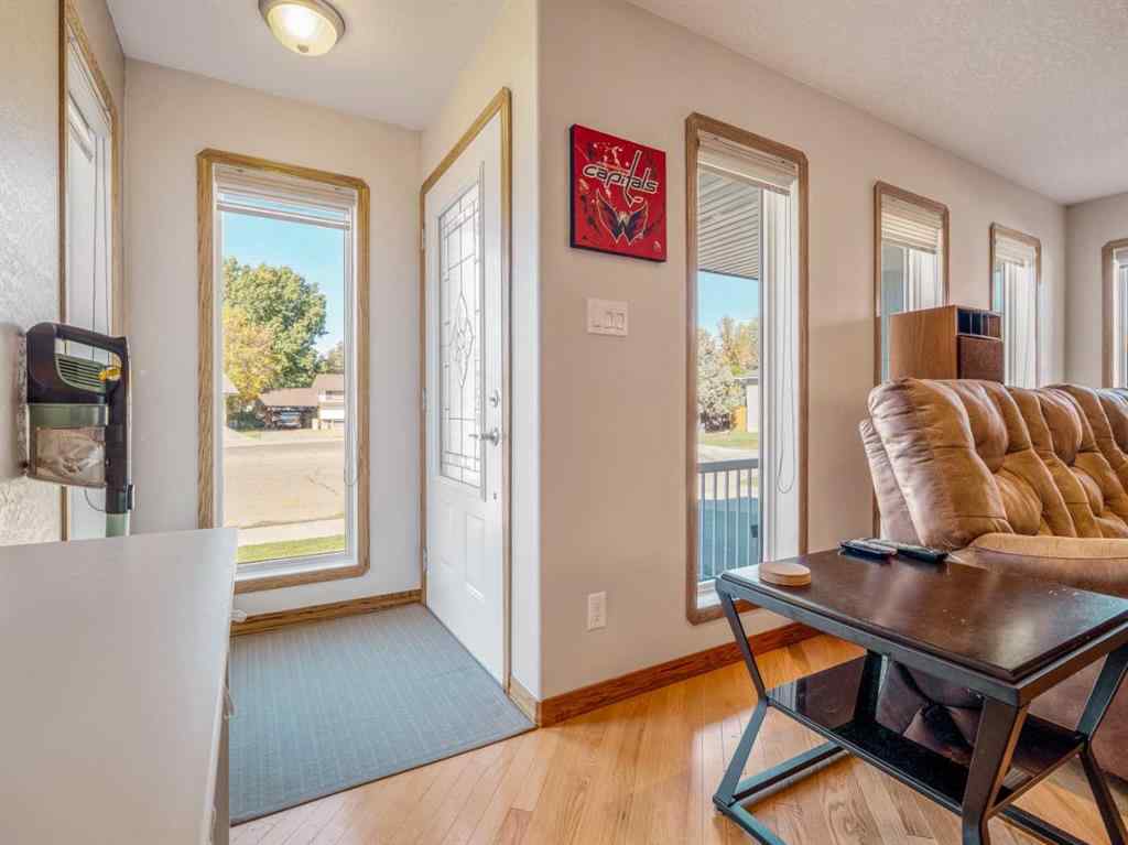 MLS® A2263636 - 6023 51 Street  in NONE Taber, Residential