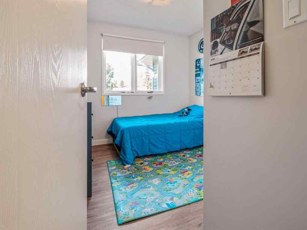 MLS® A2263636 - 6023 51 Street  in NONE Taber, Residential