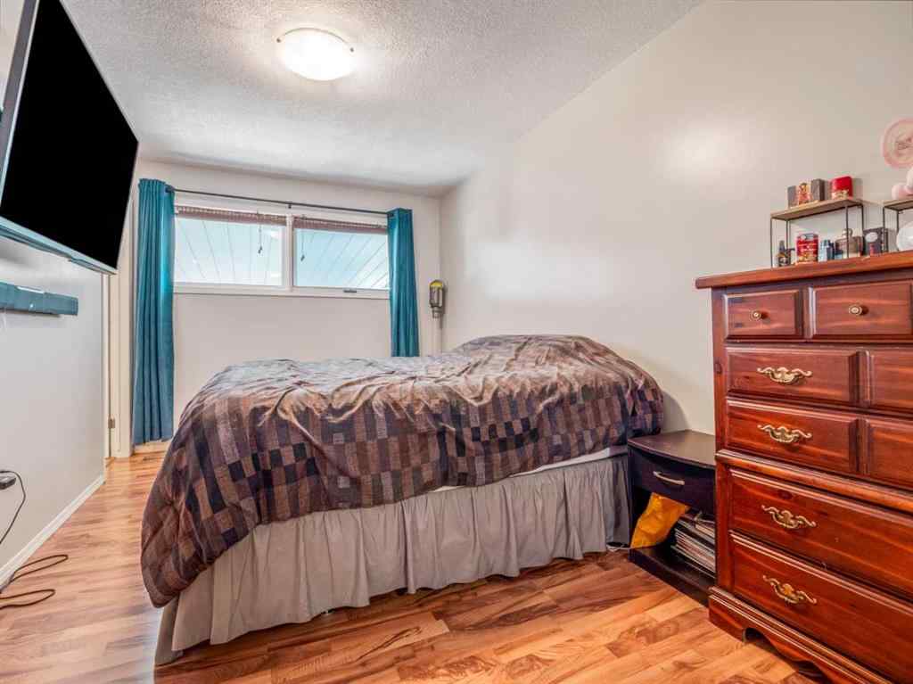 MLS® A2263636 - 6023 51 Street  in NONE Taber, Residential
