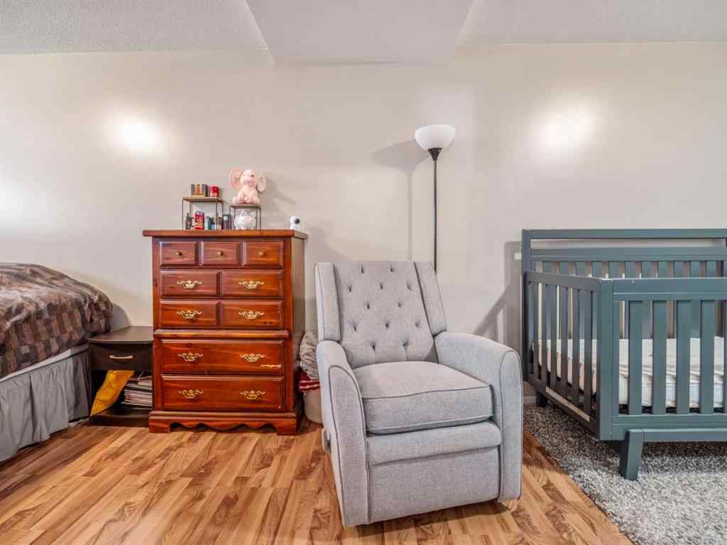 MLS® A2263636 - 6023 51 Street  in NONE Taber, Residential