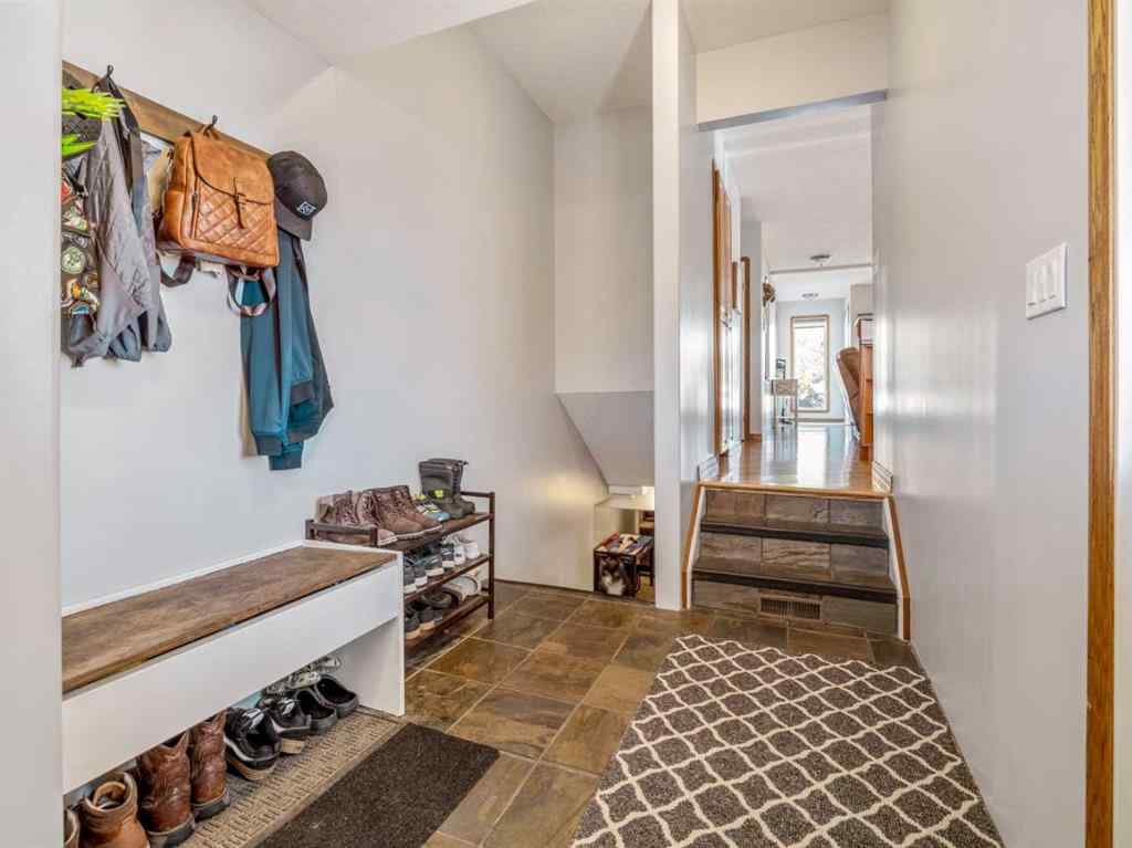 MLS® A2263636 - 6023 51 Street  in NONE Taber, Residential