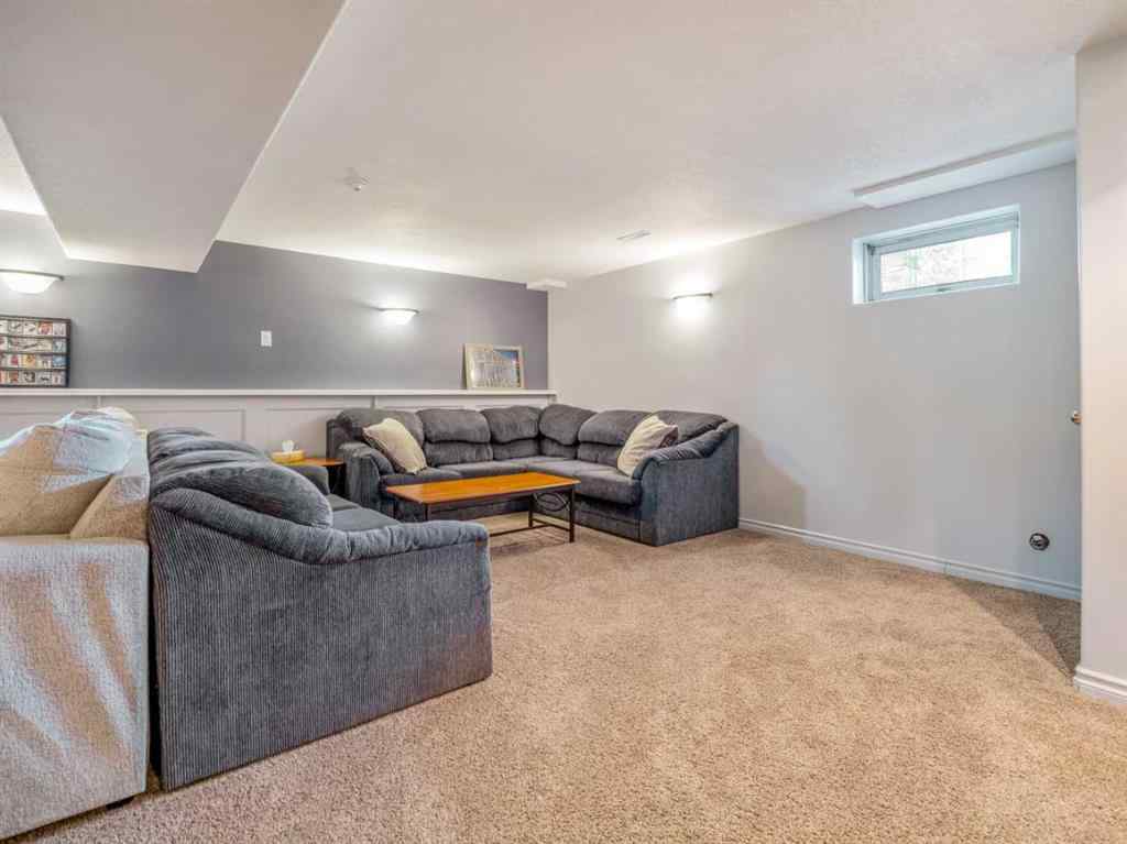 MLS® A2263636 - 6023 51 Street  in NONE Taber, Residential