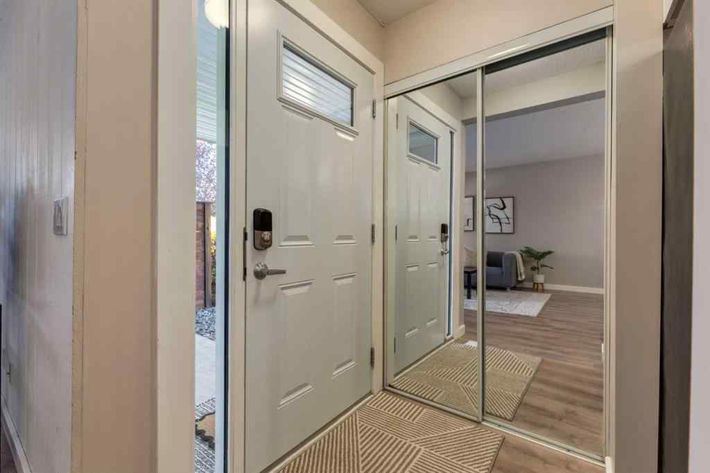 MLS® A2263639 - Unit #308 13104 Elbow Drive SW in Canyon Meadows Calgary, Residential