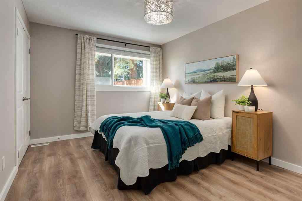 MLS® A2263639 - Unit #308 13104 Elbow Drive SW in Canyon Meadows Calgary, Residential