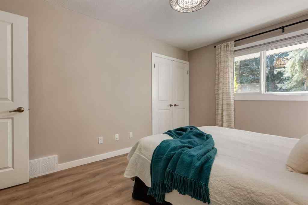 MLS® A2263639 - Unit #308 13104 Elbow Drive SW in Canyon Meadows Calgary, Residential