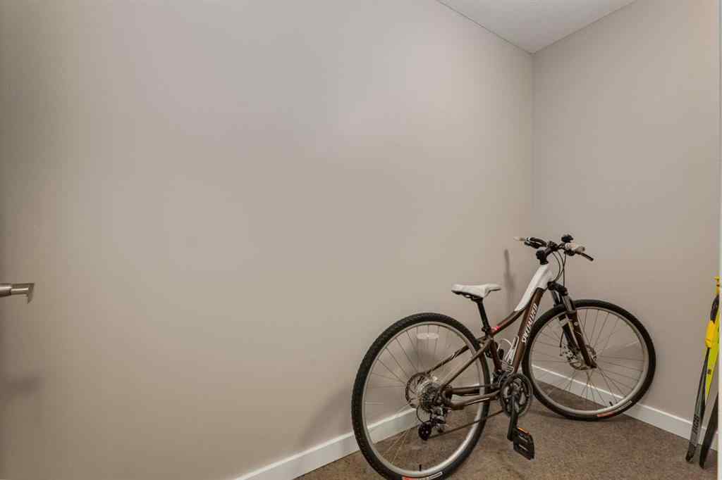 MLS® A2263639 - Unit #308 13104 Elbow Drive SW in Canyon Meadows Calgary, Residential