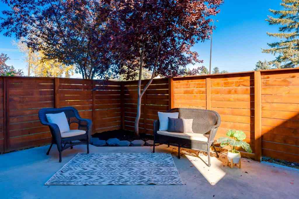 MLS® A2263639 - Unit #308 13104 Elbow Drive SW in Canyon Meadows Calgary, Residential