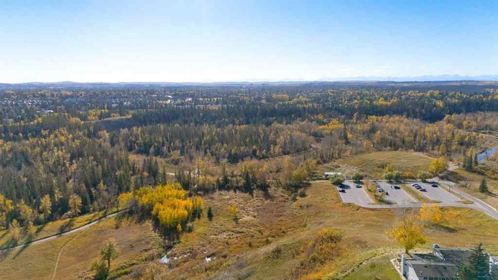 MLS® A2263639 - Unit #308 13104 Elbow Drive SW in Canyon Meadows Calgary, Residential