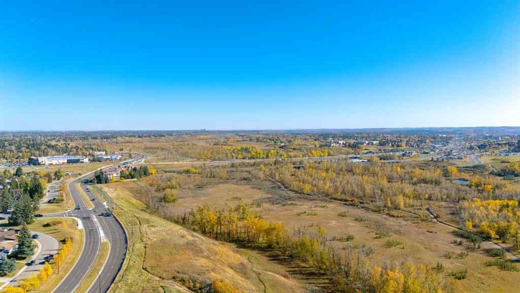 MLS® A2263639 - Unit #308 13104 Elbow Drive SW in Canyon Meadows Calgary, Residential