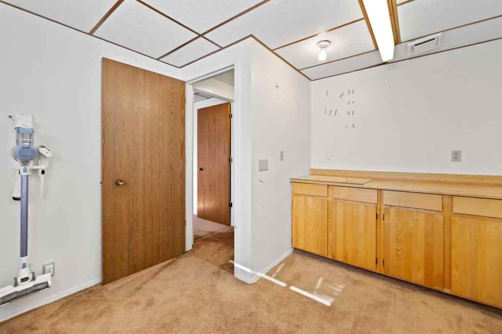 MLS® A2263640 - 103 Abadan Crescent NE in Abbeydale Calgary, Residential