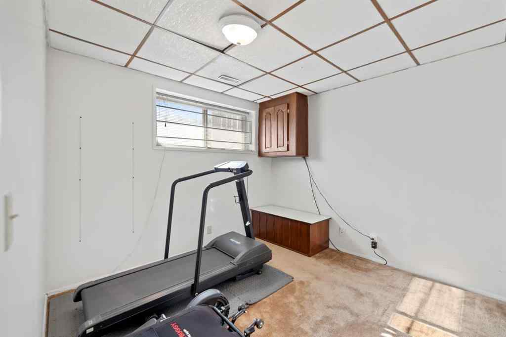 MLS® A2263640 - 103 Abadan Crescent NE in Abbeydale Calgary, Residential