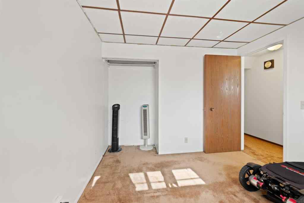 MLS® A2263640 - 103 Abadan Crescent NE in Abbeydale Calgary, Residential