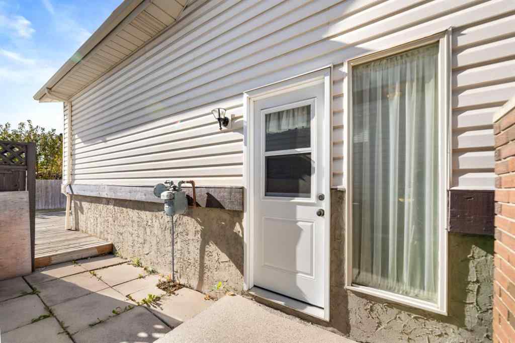 MLS® A2263640 - 103 Abadan Crescent NE in Abbeydale Calgary, Residential