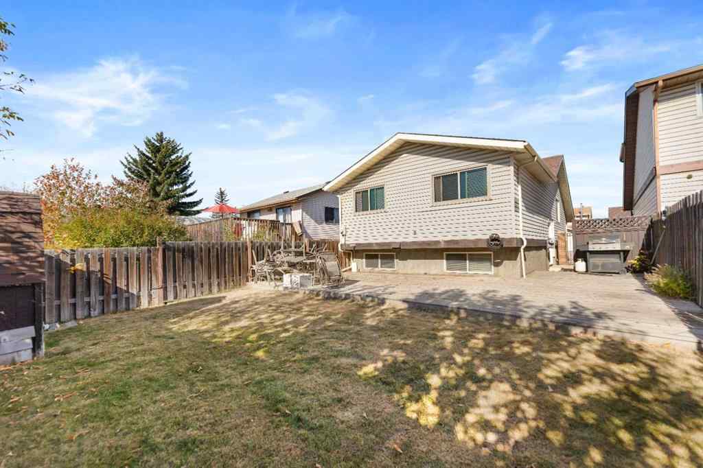 MLS® A2263640 - 103 Abadan Crescent NE in Abbeydale Calgary, Residential