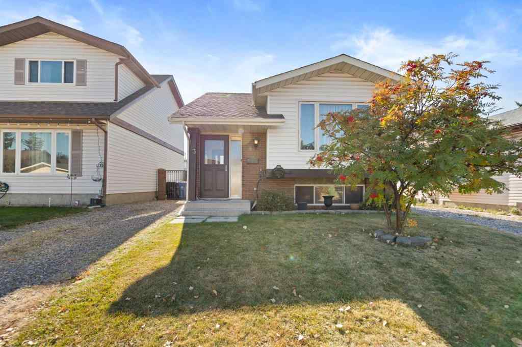 MLS® A2263640 - 103 Abadan Crescent NE in Abbeydale Calgary, Residential