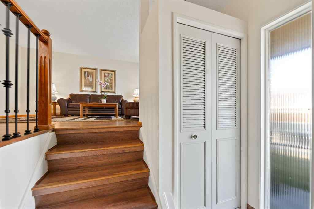 MLS® A2263640 - 103 Abadan Crescent NE in Abbeydale Calgary, Residential