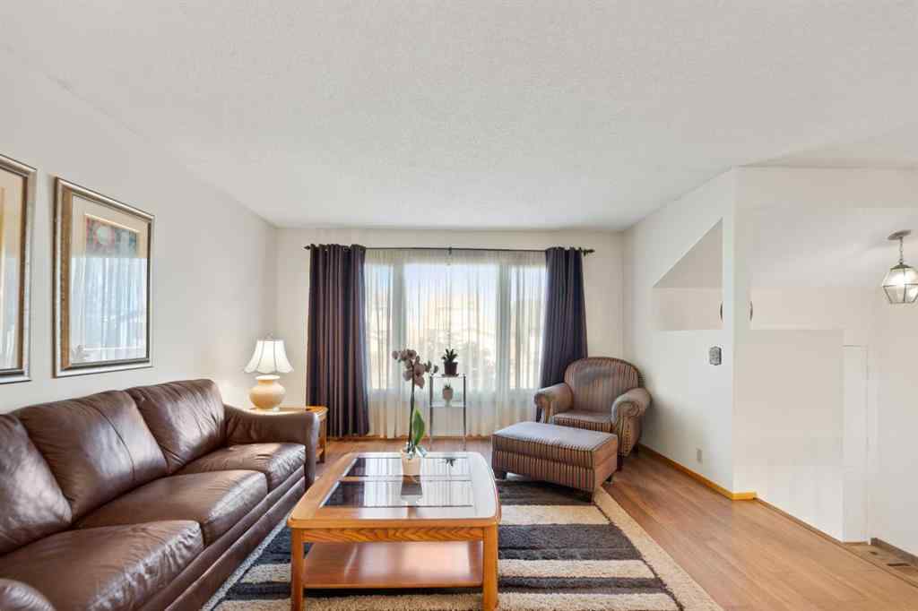 MLS® A2263640 - 103 Abadan Crescent NE in Abbeydale Calgary, Residential