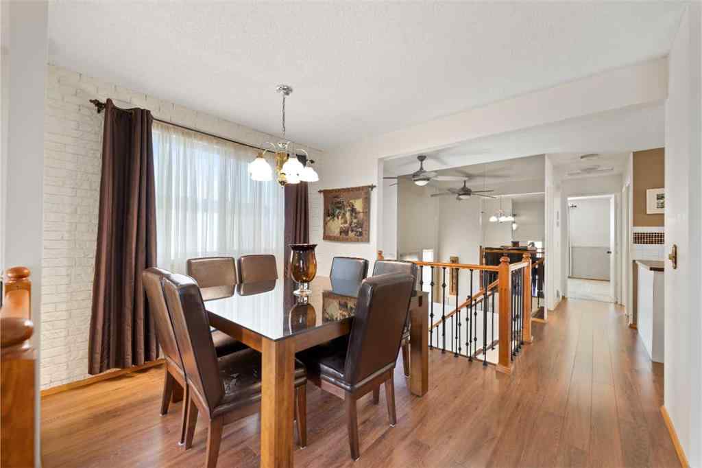 MLS® A2263640 - 103 Abadan Crescent NE in Abbeydale Calgary, Residential