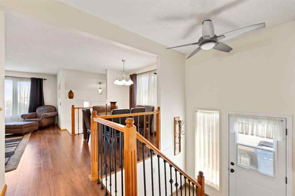 MLS® A2263640 - 103 Abadan Crescent NE in Abbeydale Calgary, Residential