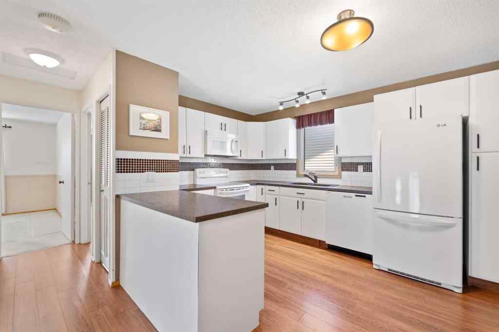 MLS® A2263640 - 103 Abadan Crescent NE in Abbeydale Calgary, Residential