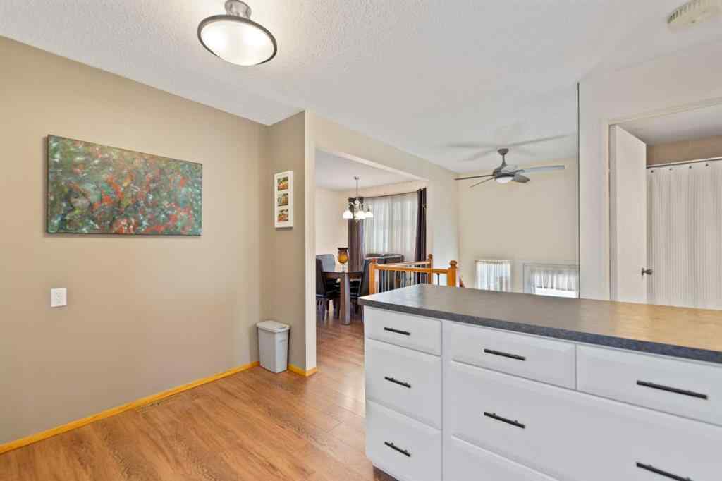 MLS® A2263640 - 103 Abadan Crescent NE in Abbeydale Calgary, Residential