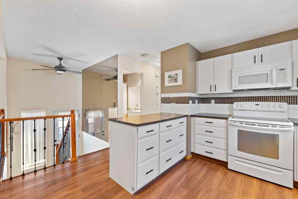MLS® A2263640 - 103 Abadan Crescent NE in Abbeydale Calgary, Residential