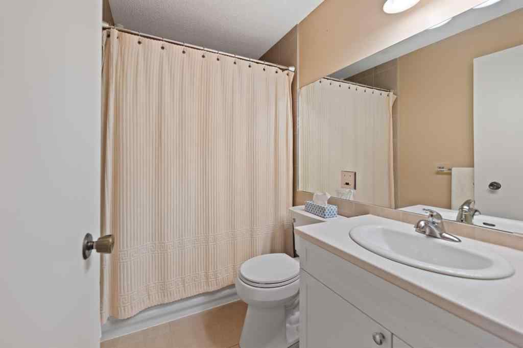 MLS® A2263640 - 103 Abadan Crescent NE in Abbeydale Calgary, Residential