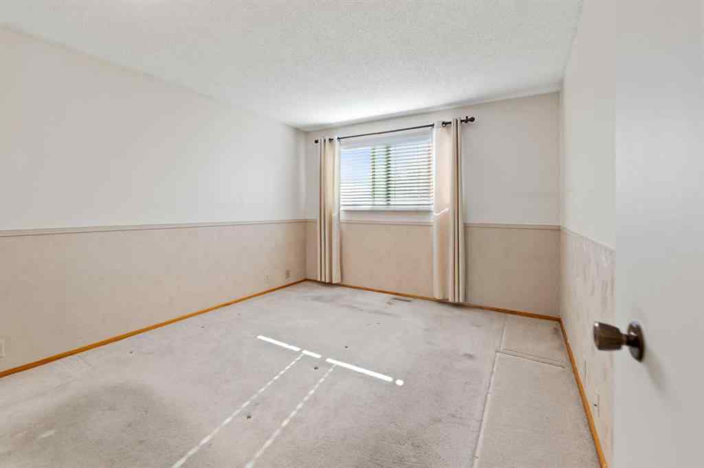 MLS® A2263640 - 103 Abadan Crescent NE in Abbeydale Calgary, Residential