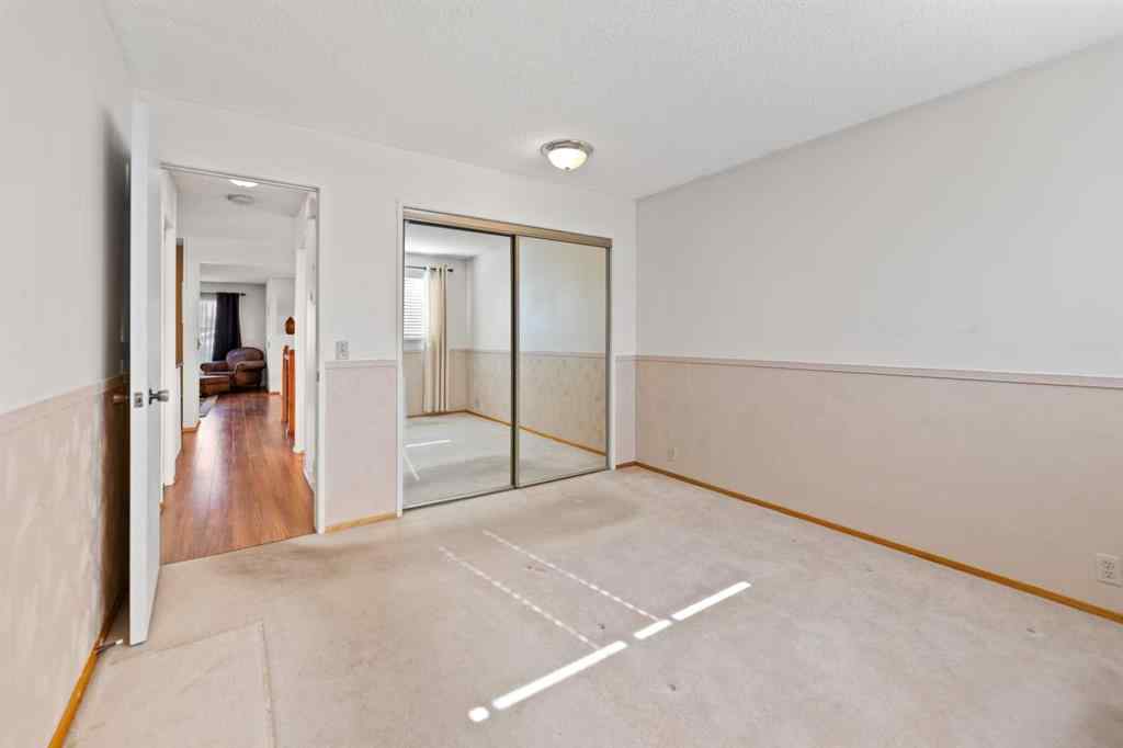 MLS® A2263640 - 103 Abadan Crescent NE in Abbeydale Calgary, Residential