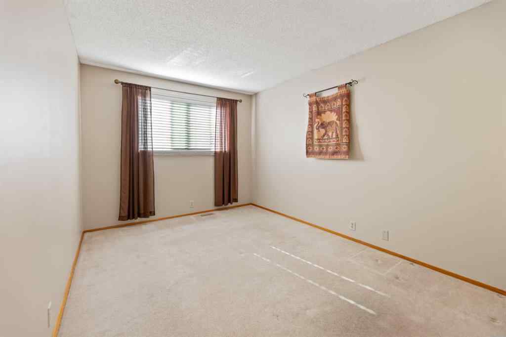 MLS® A2263640 - 103 Abadan Crescent NE in Abbeydale Calgary, Residential
