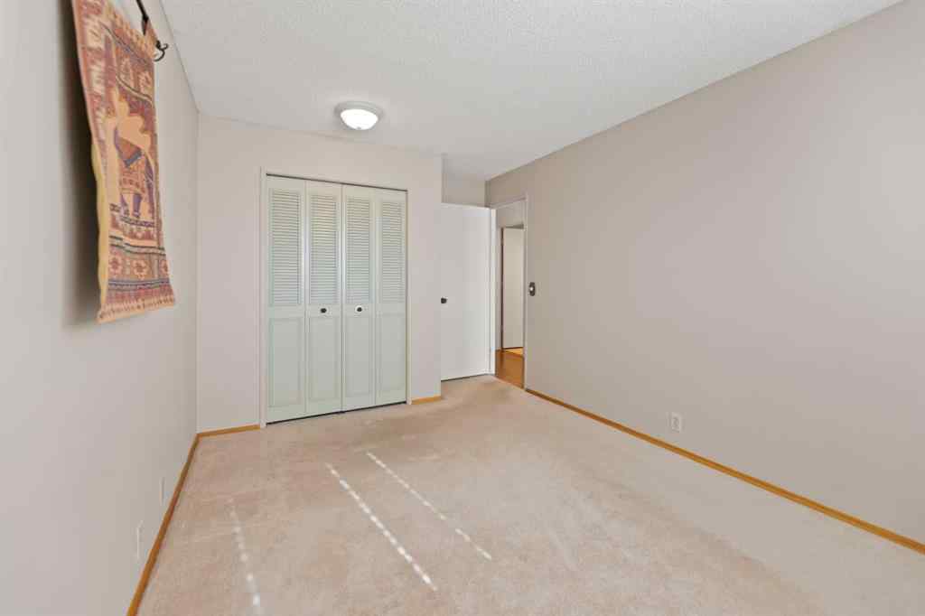 MLS® A2263640 - 103 Abadan Crescent NE in Abbeydale Calgary, Residential