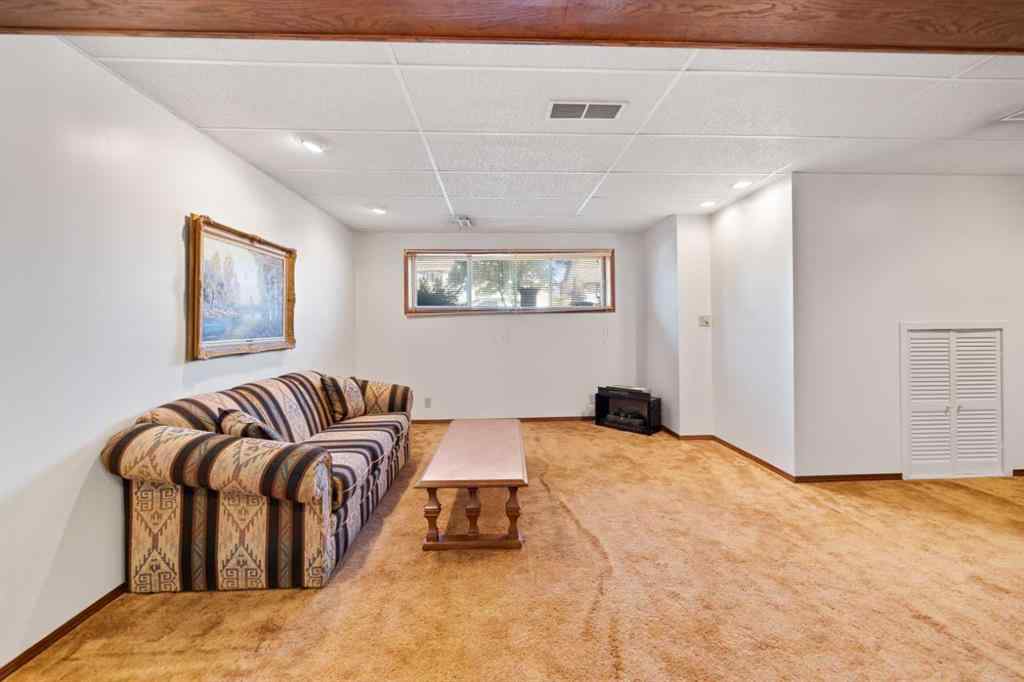 MLS® A2263640 - 103 Abadan Crescent NE in Abbeydale Calgary, Residential